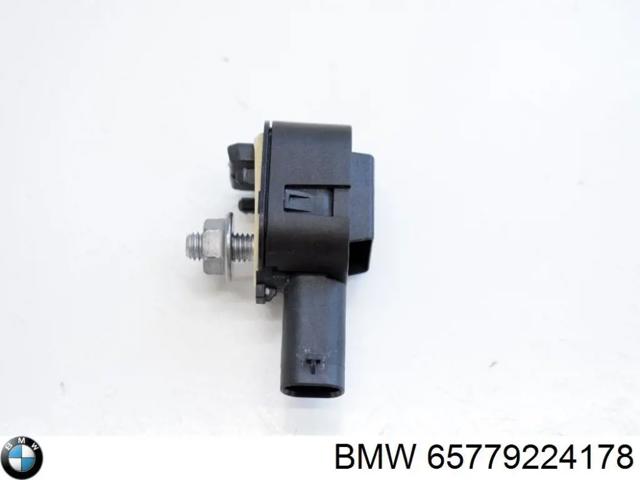 Датчик Айрбег передній 65779224178 BMW