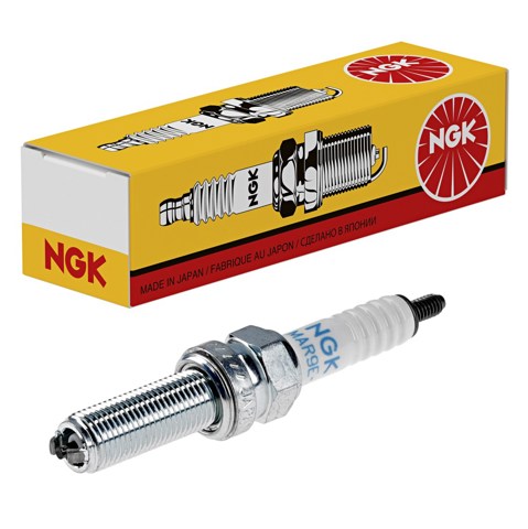 Свічка запалювання 6884 NGK