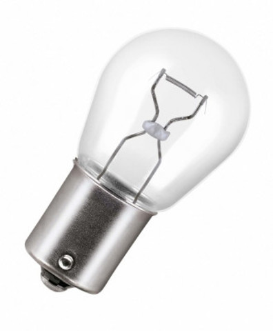 Лампа 7506 OSRAM