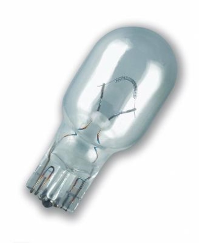 Лампочки 921 OSRAM