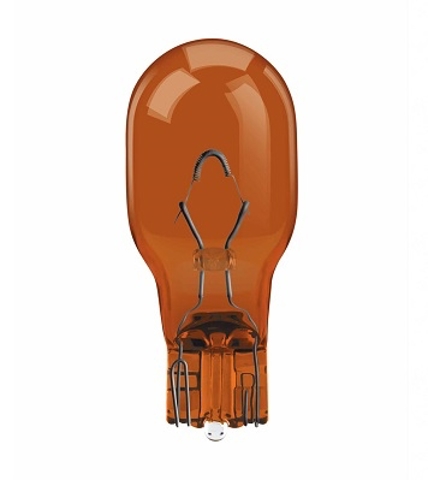 Лампа автомобільна 921NA OSRAM