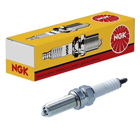 Свічки 95627 NGK