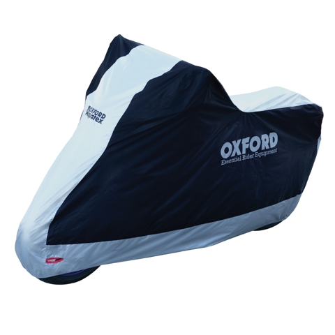 ШРУС зовнішній передній CV206 OXFORD