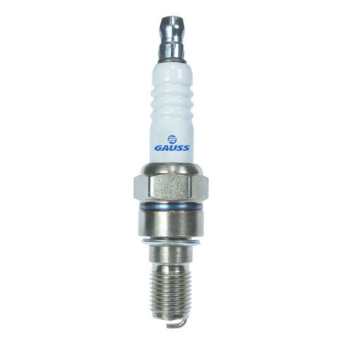 Свічки запалювання GV9R0209 GAUSS