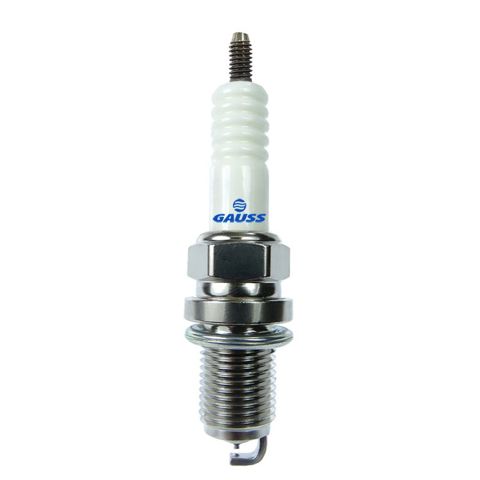Свічки GV9R1509 GAUSS