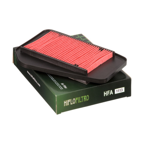Фільтр повітряний HFA1113 HIFLOFILTRO