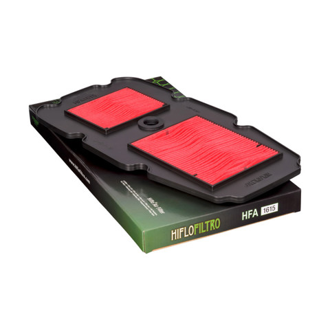 Фільтр повітряний HFA1615 HIFLOFILTRO