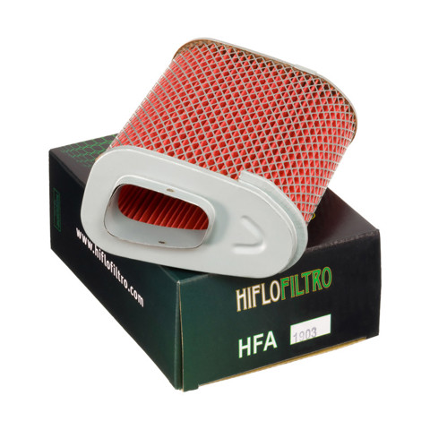 Елемент повітряного фільтра HFA1903 HIFLOFILTRO