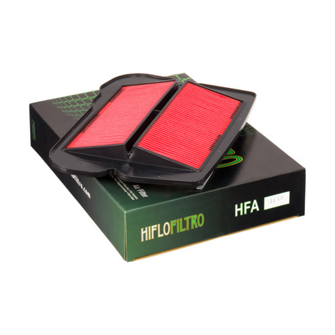 Елемент повітряного фільтра HFA1912 HIFLOFILTRO