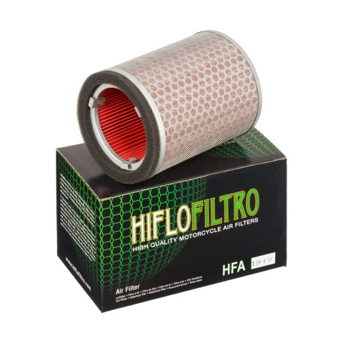 Повітряний фільтр двигуна HFA1919 HIFLOFILTRO