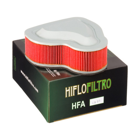 Система автоматичного очищення повітряного фільтра HFA1925 HIFLOFILTRO