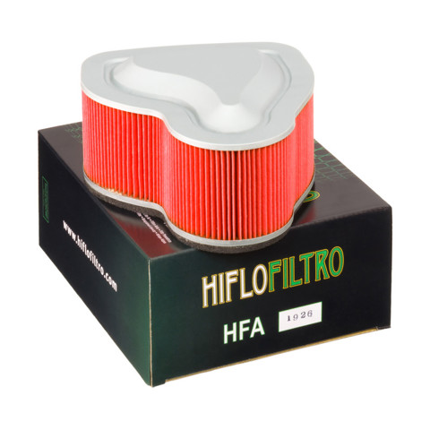 Система автоматичного очищення повітряного фільтра HFA1926 HIFLOFILTRO