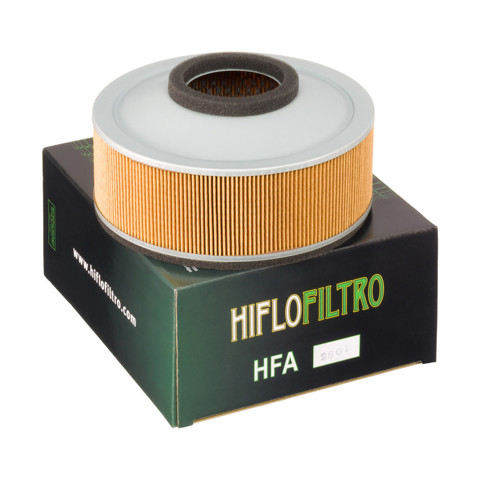 Елемент повітряного фільтра HFA2801 HIFLOFILTRO