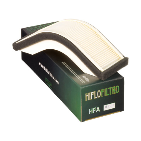 Елемент повітряного фільтра HFA2915 HIFLOFILTRO