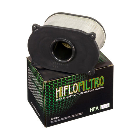Фільтр повітряний HFA3609 HIFLOFILTRO