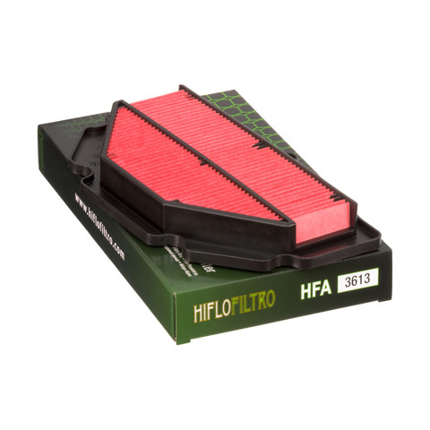 Фільтр повітряний HFA3613 HIFLOFILTRO