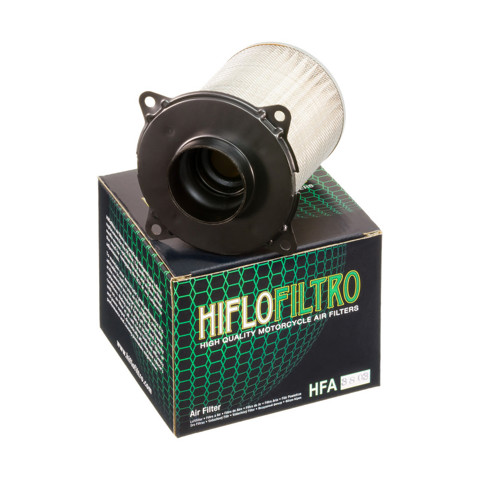 Автомобільний фільтр повітря HFA3803 HIFLOFILTRO