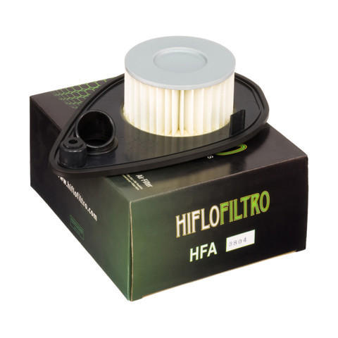 Повітряний фільтр двигуна HFA3804 HIFLOFILTRO