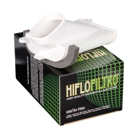 Повітряний фільтр двигуна HFA4505 HIFLOFILTRO