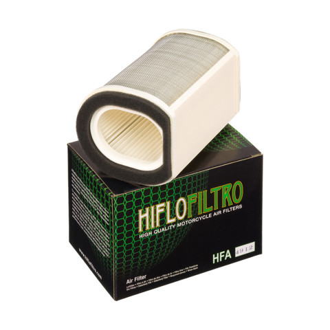 Елемент повітряного фільтра HFA4912 HIFLOFILTRO