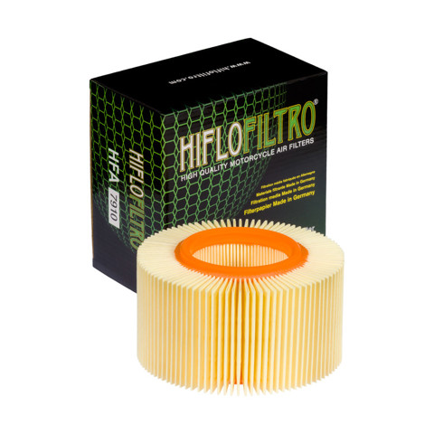 Елемент повітряного фільтра HFA7910 HIFLOFILTRO