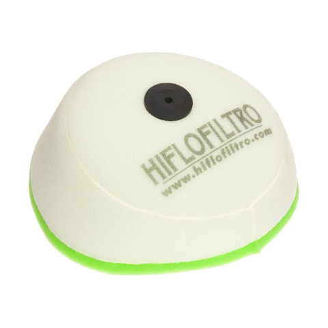 Фільтр повітряний HFF5013 HIFLOFILTRO