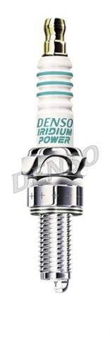 Свіча запалювання IU24 DENSO
