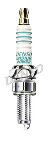 Свічки IU31 DENSO