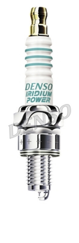 Свічки автомобільні IUF22 DENSO