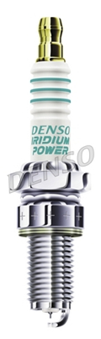 Свічки запалювання (запальні) і дроти IX22 DENSO