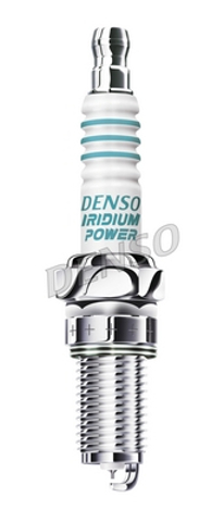 Свічки IXU22 DENSO