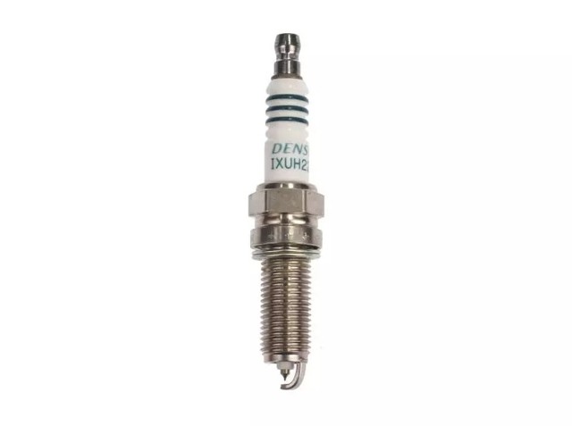 Свічки IXUH22 DENSO