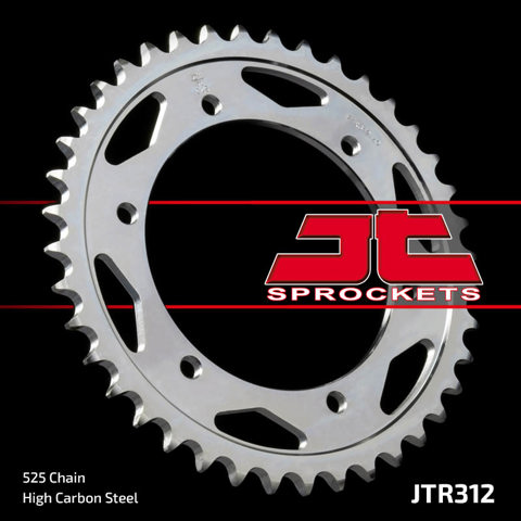 JTR31240 JTC