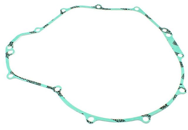 Прокладка кришки коробки передач S410250008098 ATHENA
