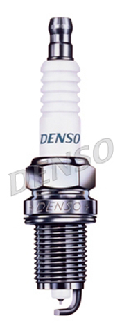Свічки запалювання SK20R11 DENSO