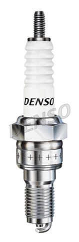 Свічки автомобільні U22FER9 DENSO