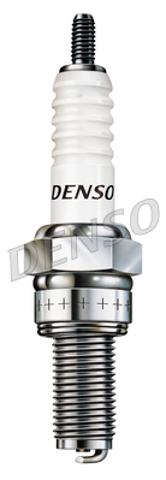Свічки автомобільні U24ESN DENSO