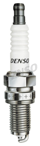 Свічки запалювання U27ESRNB DENSO