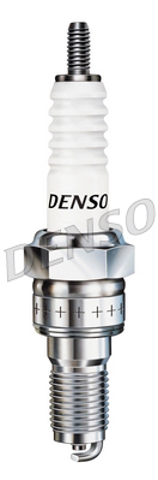 Свічки запалювання (запальні) і дроти U31ETR DENSO