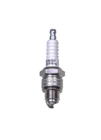 Свічки запалювання W16FPRU DENSO