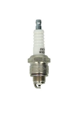 Свічка запалювання W16PRU DENSO