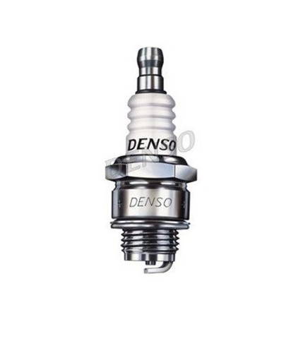 Свічка запалювання W20MPU DENSO