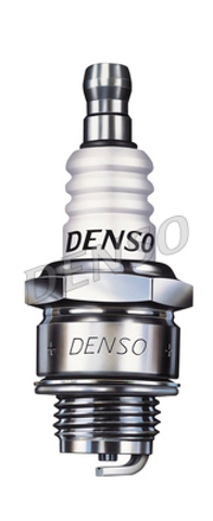 Свічки запалювання W22MPU DENSO