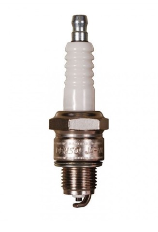 Свічки автомобільні W24FPRU10 DENSO