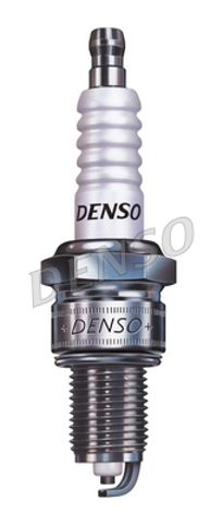Свічка запалювання W31ESRU DENSO