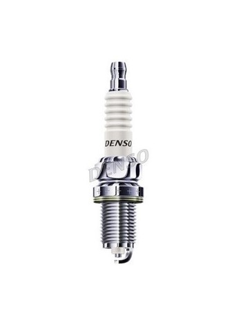 Свічки X16FSRU DENSO