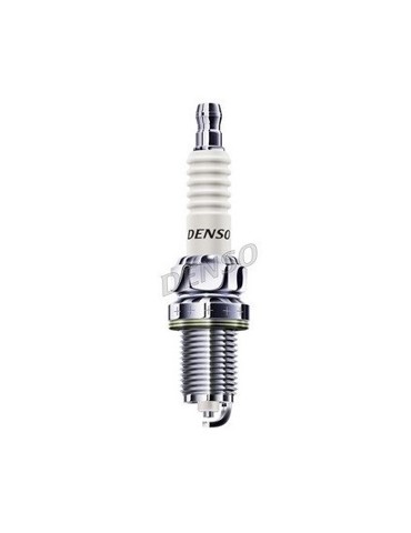 Свічка запалювання X20FSRU DENSO