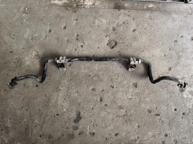 Стабілізатор передній стійкості 8200617861 RENAULT