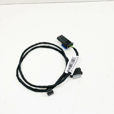 A1765406602 Mercedes
