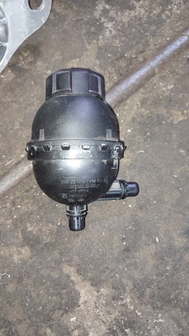 Бачок для води 17137604431 BMW